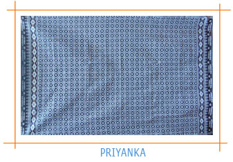 Click to Enlarge
